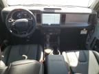 2024 Ford Bronco Raptor na sprzedaż w Kansas City, KS - Side