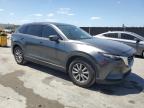 2019 Mazda Cx-9 Touring за продажба в Orlando, FL - Minor Dent/Scratches