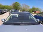 2024 VOLKSWAGEN POLO MATCH for sale at Copart SANDWICH