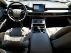 2022 Lincoln Aviator Reserve за продажба в Austell, GA - Front End