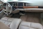 2002 Buick Lesabre Custom for Sale in Pekin, IL - Side