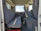 2020 Chevrolet 4500 for Sale in Sacramento, CA - Minor Dent/Scratches