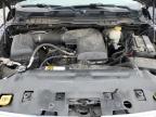 2017 Ram 1500 Slt продається в York Haven, PA - Rear End