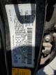 2002 Lexus Rx 300 للبيع في Spartanburg، SC - Water/Flood