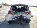 2016 Mazda Cx-5 Touring for Sale in Bridgeton, MO - Front End