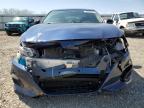 2020 Nissan Altima Sr zu verkaufen in Earlington, KY - Front End
