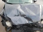 2017 Toyota Yaris Ia  de vânzare în Woodburn, OR - Front End