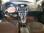 2014 Ford Focus Se for Sale in Lansing, MI - Side