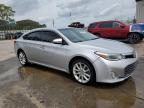 2013 Toyota Avalon Base zu verkaufen in Harleyville, SC - Rear End