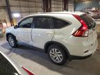 2015 Honda Cr-V Exl for Sale in Eldridge, IA - Side