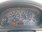 1998 BMW 528I SE AU for sale at Copart SANDWICH
