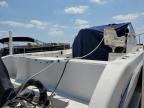 1996 Cobia Walkaround for Sale in Arcadia, FL - All Over