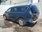 2023 Chrysler Pacifica Touring L for Sale in Riverview, FL - Rear End