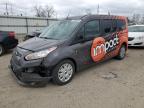 2016 Ford Transit Connect Xlt for Sale in Lansing, MI - Front End