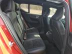 2020 VOLVO XC40 T5 R-DESIGN for sale at Copart ON - COOKSTOWN