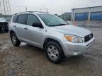 Chicago Heights, IL에서 판매 중인 2006 Toyota Rav4  - All Over