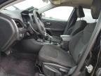 2019 Jeep Cherokee Latitude   for Sale in San Antonio, TX - Front End