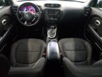2018 Kia Soul  en Venta en Gastonia, NC - Minor Dent/Scratches