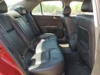 2010 Cadillac Sts  for Sale in Conway, AR - All Over