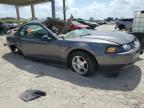 2003 Ford Mustang  for Sale in West Palm Beach, FL - Side