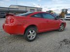 2006 Chevrolet Cobalt Ls en Venta en Earlington, KY - Front End
