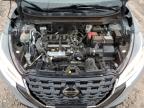 2021 Nissan Kicks Sv de vânzare în Oklahoma City, OK - Undercarriage
