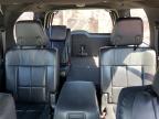 2013 Lincoln Navigator  продається в Wilmington, CA - Front End