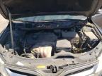 2013 Toyota Venza Le zu verkaufen in Finksburg, MD - Mechanical