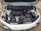 2022 Honda Civic Lx   de vânzare în Elgin, IL - Front End