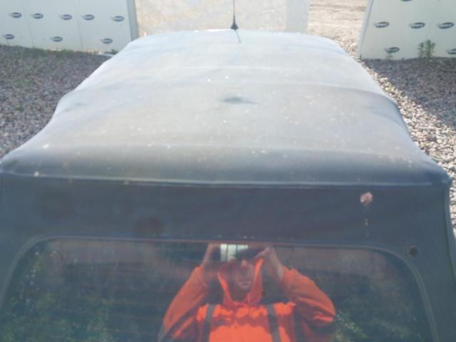 2006 MINI MINI COOPE