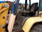 1994 MATBRO UNKNOWN for sale at Copart WOLVERHAMPTON