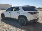 2020 Chevrolet Traverse Premier продається в Tanner, AL - All Over