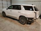 2023 Hyundai Palisade Calligraphy للبيع في Abilene، TX - Rear End