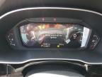2023 Audi Q3 Premium Plus S Line 45 for Sale in Rancho Cucamonga, CA - Front End