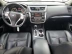 2018 Nissan Altima 2.5 იყიდება Wilmer-ში, TX - Front End