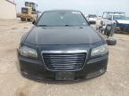 2014 Chrysler 300 S for Sale in Temple, TX - All Over