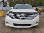 2009 TOYOTA VENZA  for sale at Copart ON - LONDON