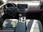 2015 Chevrolet Colorado Lt იყიდება Grenada-ში, MS - Side