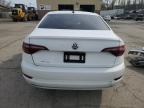 Marlboro, NY에서 판매 중인 2019 Volkswagen Jetta S - All Over