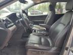 2021 Honda Odyssey Elite de vânzare în Baltimore, MD - All Over