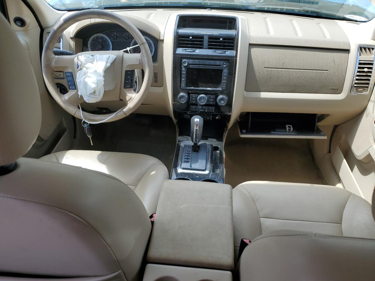 2008 Ford Escape - Image 8