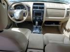2008 Ford Escape Limited for Sale in Austell, GA - Front End