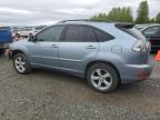 Arlington, WA에서 판매 중인 2004 Lexus Rx 330 - Front End