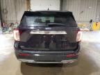 2024 Ford Explorer Xlt for Sale in West Mifflin, PA - Side