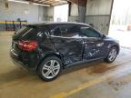 Mocksville, NC에서 판매 중인 2019 Mercedes-Benz Gla 250 4Matic - Side
