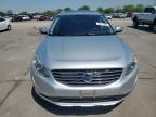 2015 Volvo Xc60 T5 Platinum na sprzedaż w Grand Prairie, TX - Side