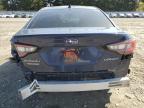 2024 Subaru Legacy Premium   للبيع في Graham، WA - Rear End