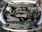 2015 Subaru Legacy 2.5I Limited იყიდება Denver-ში, CO - Front End