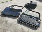 1985 Jeep Jeep Cj7 for Sale in Orlando, FL - Rollover