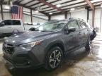 2024 Subaru Crosstrek Premium for Sale in West Mifflin, PA - Rear End